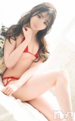 長岡デリヘル ROOKIE(ルーキー) ゆめみ☆プラチナ(21)の12月1日写メブログ「15時間耐久セ⭕️クス週間💮」