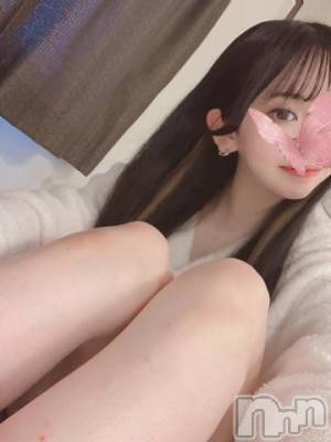 長岡デリヘル ROOKIE(ルーキー) ゆめみ☆プラチナ(21)の12月3日写メブログ「本日もご予約満了です🥰」