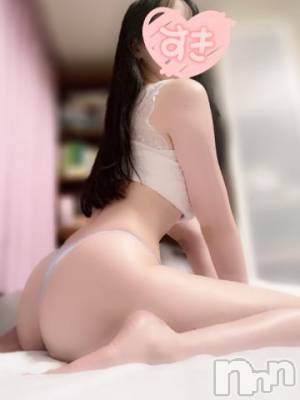 長岡デリヘル ROOKIE(ルーキー) ゆめみ☆プラチナ(21)の12月5日写メブログ「最近は50/50」