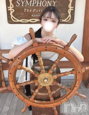 長岡デリヘル ROOKIE(ルーキー) ゆめみ☆プラチナ(21)の4月6日写メブログ「最終日です🥰」