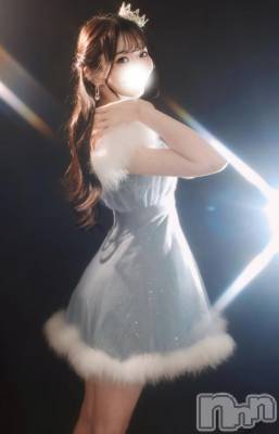 長岡デリヘル ROOKIE(ルーキー) ゆめみ☆プラチナ(21)の4月28日写メブログ「5/2～出勤です❣️」