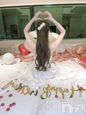 長岡デリヘル ROOKIE(ルーキー) ゆめみ☆プラチナ(21)の5月3日写メブログ「惚けたアレ、見せ合ったら」