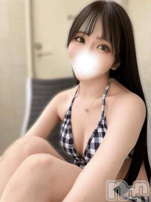 長岡デリヘル ROOKIE(ルーキー) ゆめみ☆プラチナ(21)の5月5日写メブログ「男の子から男の人へ」