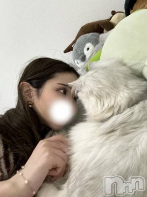 長岡デリヘル ROOKIE(ルーキー) ゆめみ☆プラチナ(21)の5月6日写メブログ「オンリーワンとナンバーワン」