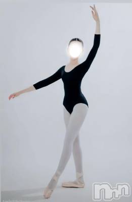 長岡デリヘル ROOKIE(ルーキー) ゆめみ☆プラチナ(21)の9月24日写メブログ「ああ、この人を好きでい続てよかった、と思えた日」