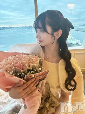 長岡デリヘル ROOKIE(ルーキー) ゆめみ☆プラチナ(21)の9月13日写メブログ「当たり前の基準」
