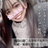 ゆめみ☆プラチナ(21)