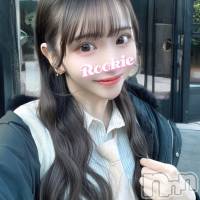 ゆめみ☆プラチナ