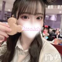 ゆめみ☆プラチナ