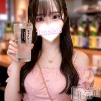 ゆめみ☆プラチナ
