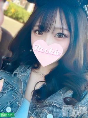 るな☆現役JDダンサー(21) 身長161cm、スリーサイズB85(D).W56.H84。長岡デリヘル ROOKIE(ルーキー)在籍。