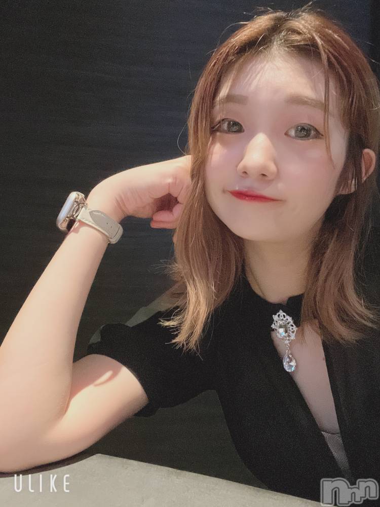 Х顦֥֥֥饦󥸤ޤʤߤ(֥֥饦󥸥ޥʥߥ) ߤ627̥֥֡