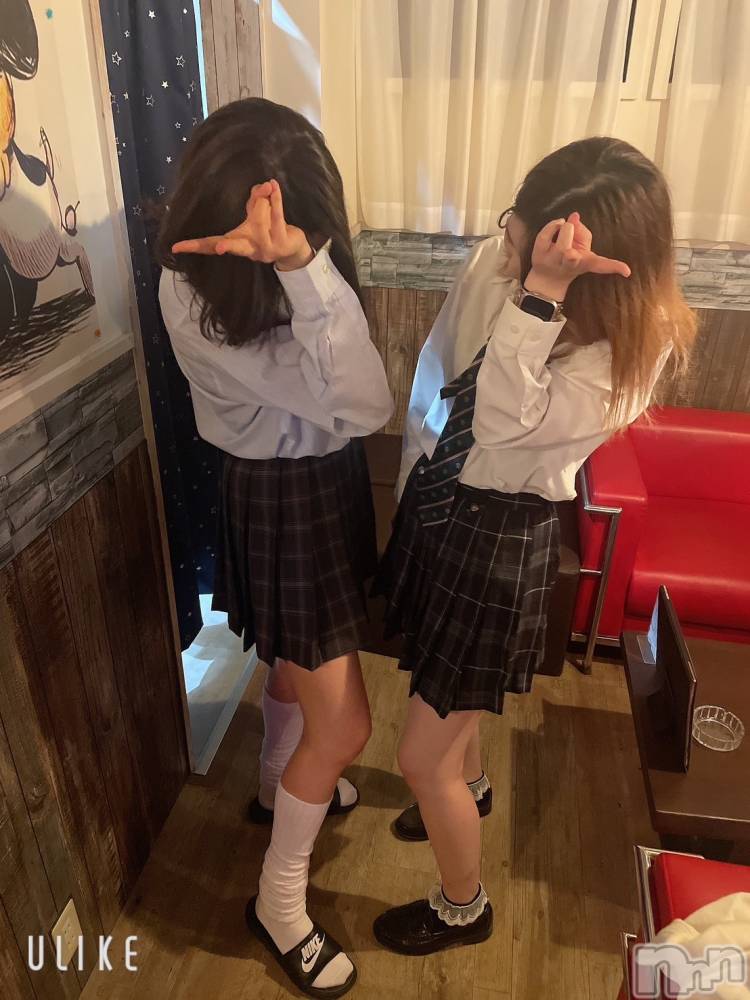 Х顦֥֥֥饦󥸤ޤʤߤ(֥֥饦󥸥ޥʥߥ) ߤ720̥֥❤︎