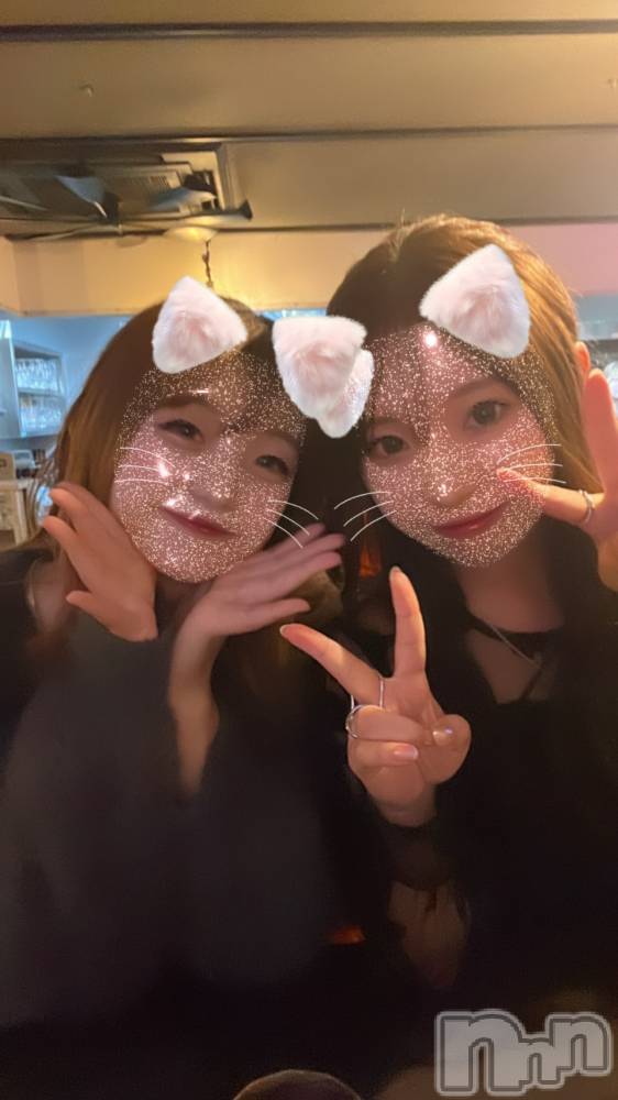 Х顦֥֥֥饦󥸤ޤʤߤ(֥֥饦󥸥ޥʥߥ) ߤ928ֺ̥֥Ʋ❣️