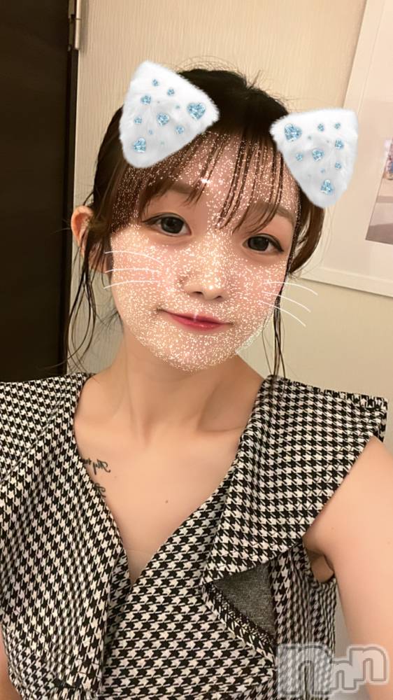 Х顦֥֥֥饦󥸤ޤʤߤ(֥֥饦󥸥ޥʥߥ) ߤ124̥֥֥饦󥸤ޤʤߤ💖
