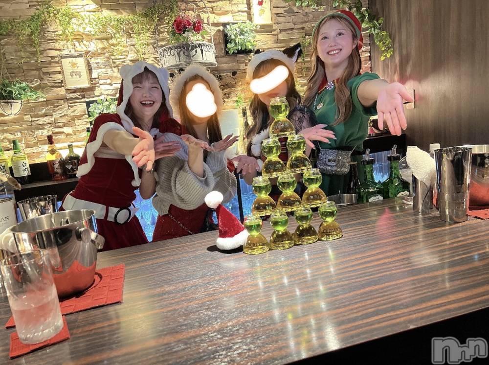 Х顦֥֥֥饦󥸤ޤʤߤ(֥֥饦󥸥ޥʥߥ) ߤ1225̥֥Xmas🎄