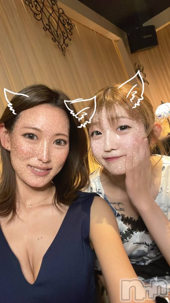 Х顦֥֥֥饦󥸤ޤʤߤ(֥֥饦󥸥ޥʥߥ) ߤ17̥֥֤ᤧ🎍