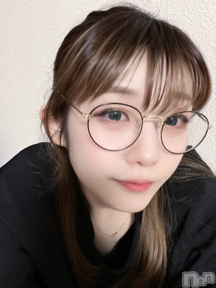 Х顦֥֥֥饦󥸤ޤʤߤ(֥֥饦󥸥ޥʥߥ) ߤ418ַ̥֥👀