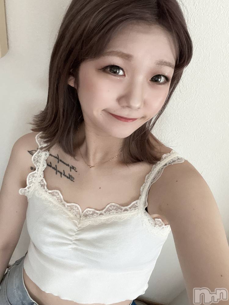 Х顦֥֥֥饦󥸤ޤʤߤ(֥֥饦󥸥ޥʥߥ) ߤ522ֽ̥֥뤤
