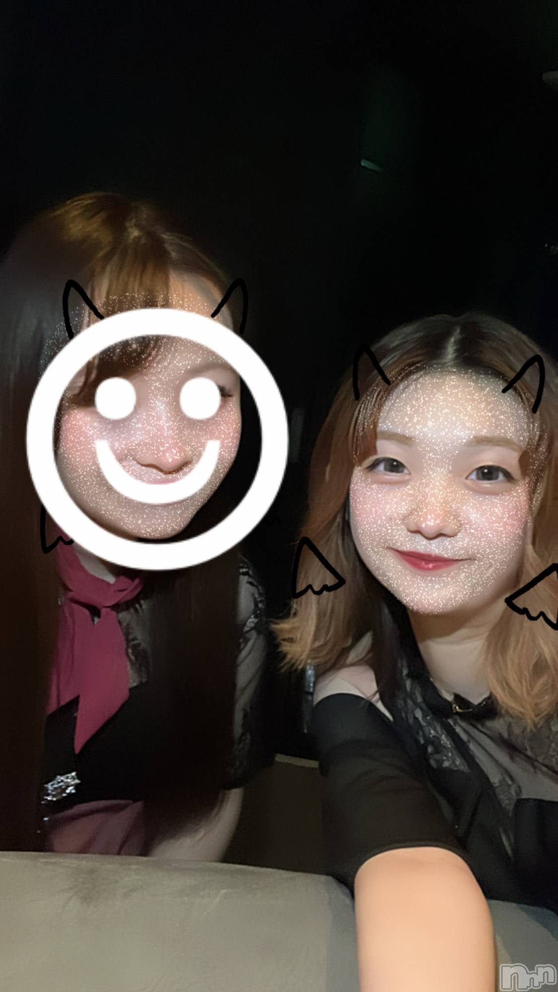 Х顦֥֥֥饦󥸤ޤʤߤ(֥֥饦󥸥ޥʥߥ) 2024ǯ522̥֥❤︎