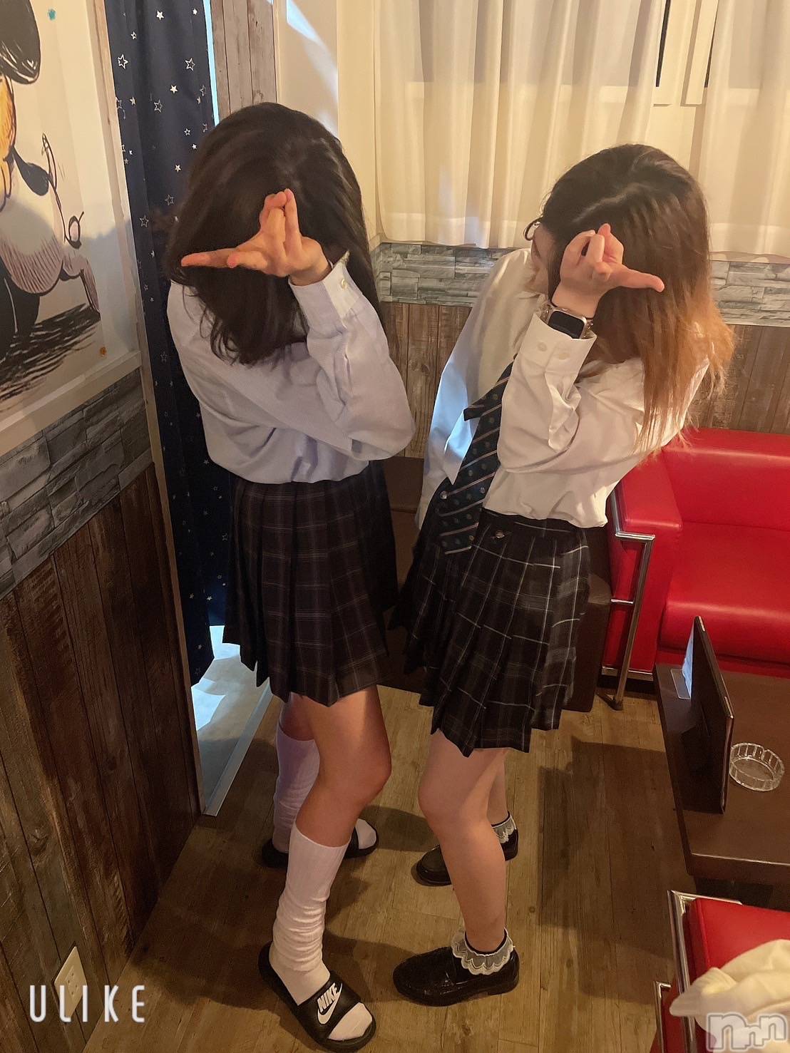 Х顦֥֥֥饦󥸤ޤʤߤ(֥֥饦󥸥ޥʥߥ) 2024ǯ720̥֥❤︎