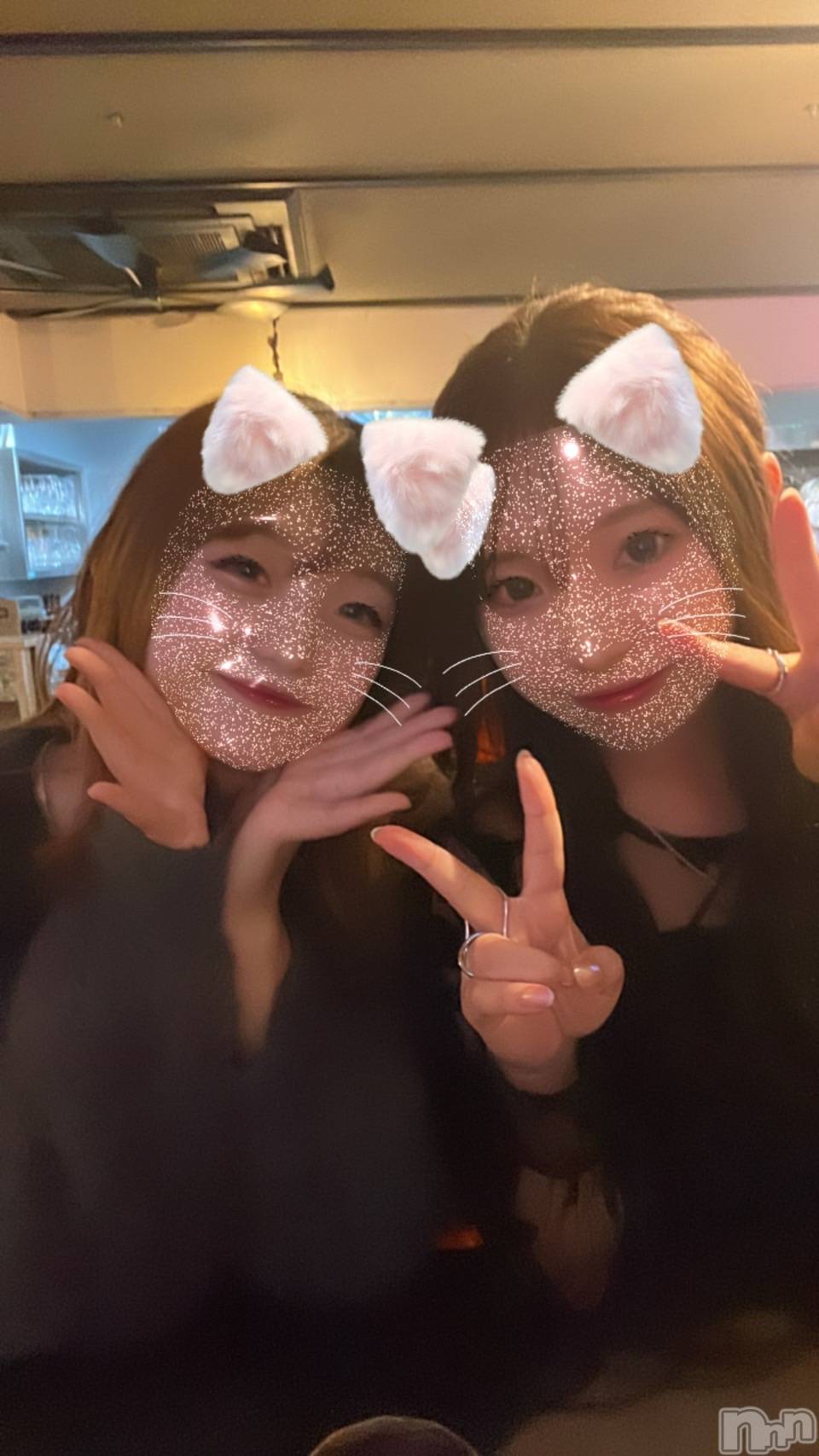 Х顦֥֥֥饦󥸤ޤʤߤ(֥֥饦󥸥ޥʥߥ) 2024ǯ928ֺ̥֥Ʋ❣️