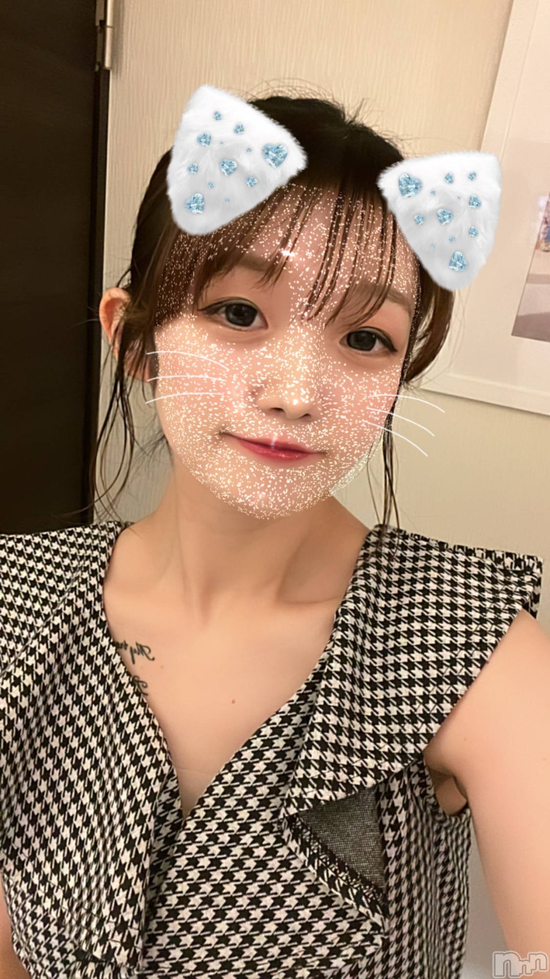 Х顦֥֥֥饦󥸤ޤʤߤ(֥֥饦󥸥ޥʥߥ) 2024ǯ124̥֥֥饦󥸤ޤʤߤ💖