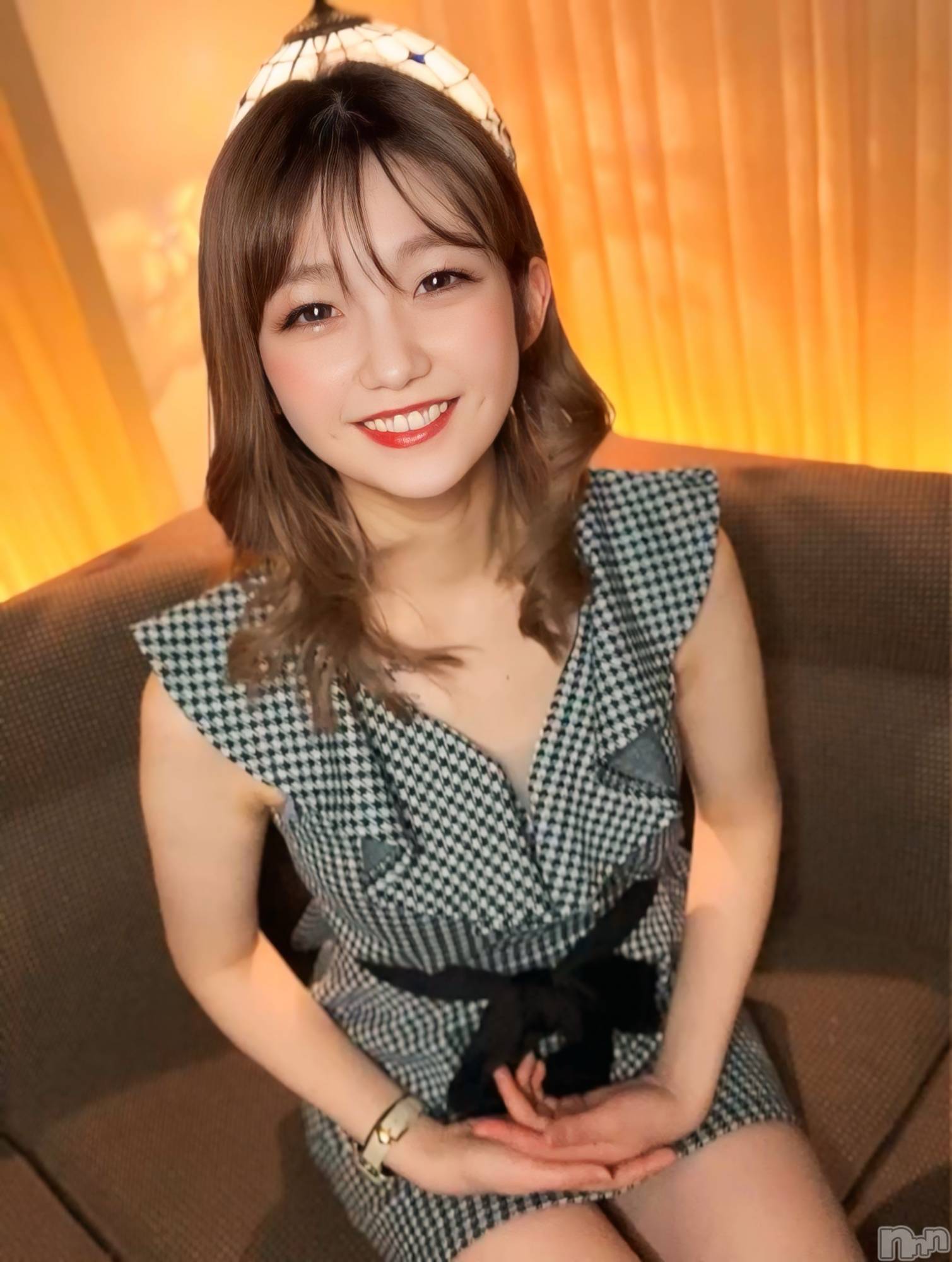 Х顦֥֥֥饦󥸤ޤʤߤ(֥֥饦󥸥ޥʥߥ) 2025ǯ34̥֥3ˤʤޤ❤︎