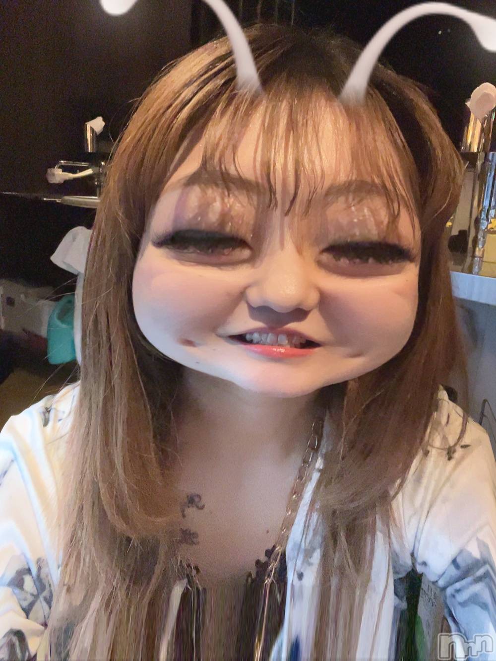 Х顦֥֥֥饦󥸤ޤʤߤ(֥֥饦󥸥ޥʥߥ) 2025ǯ314̥֥֤