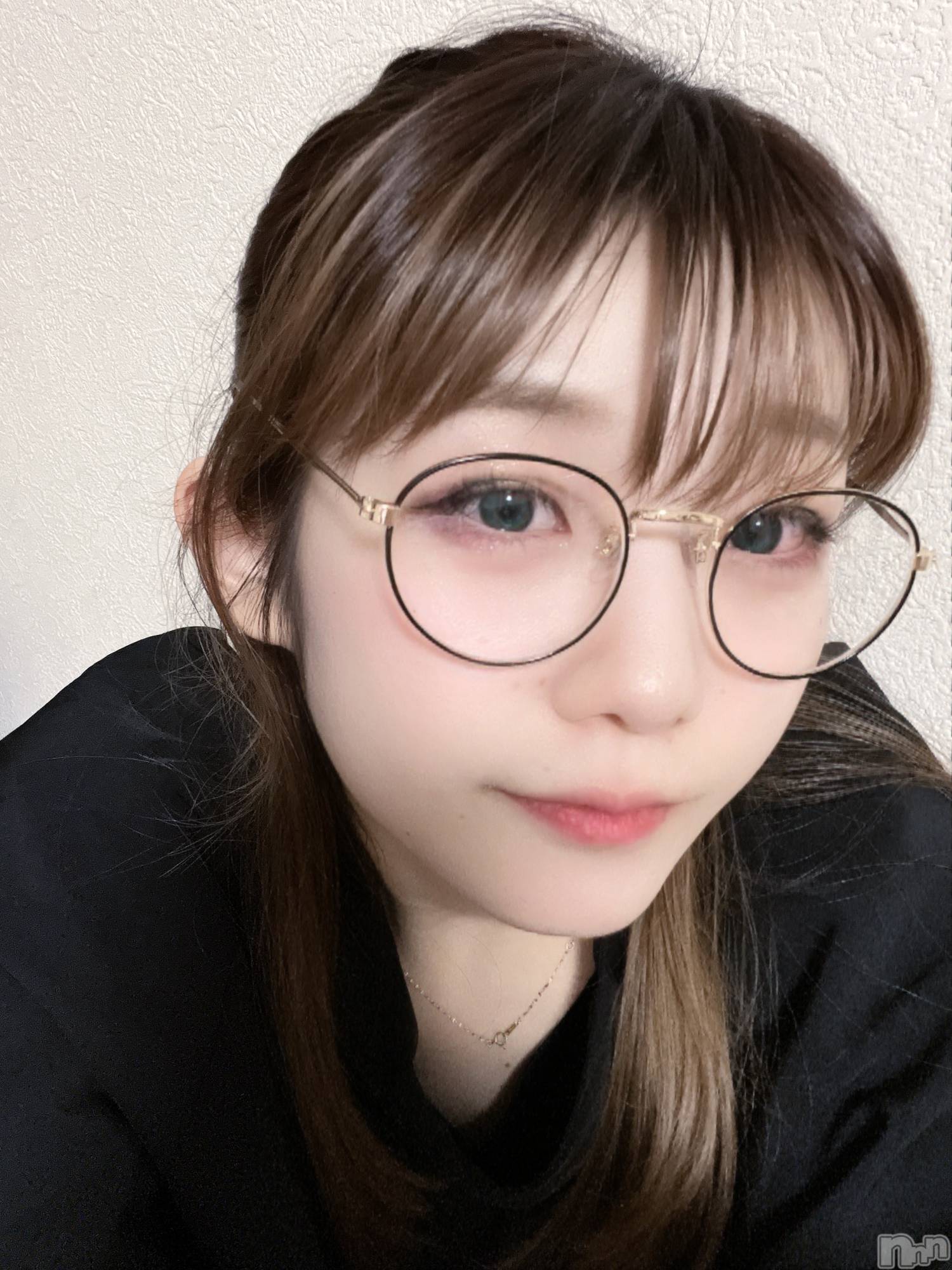 Х顦֥֥֥饦󥸤ޤʤߤ(֥֥饦󥸥ޥʥߥ) 2025ǯ418ַ̥֥👀