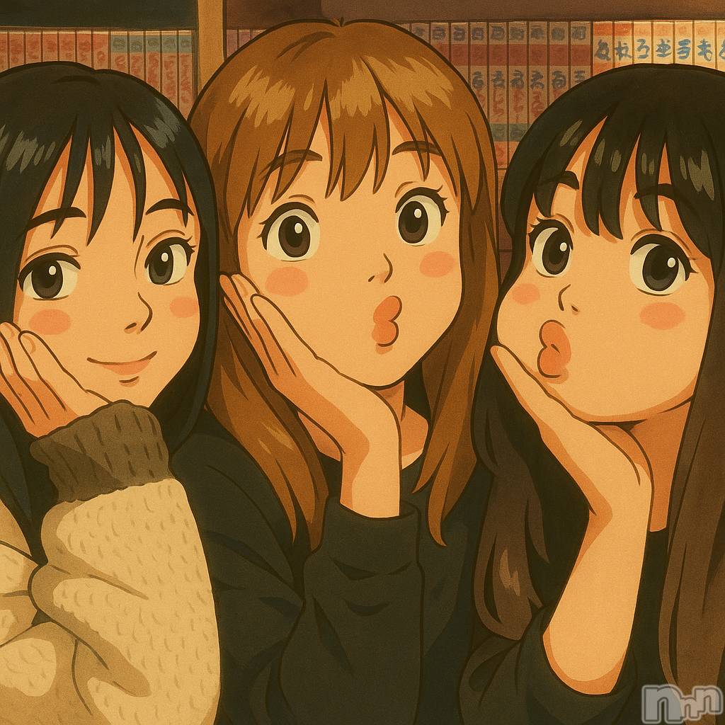Х顦֥֥֥饦󥸤ޤʤߤ(֥֥饦󥸥ޥʥߥ) 2025ǯ430̥֥֤ޤޤ3͡