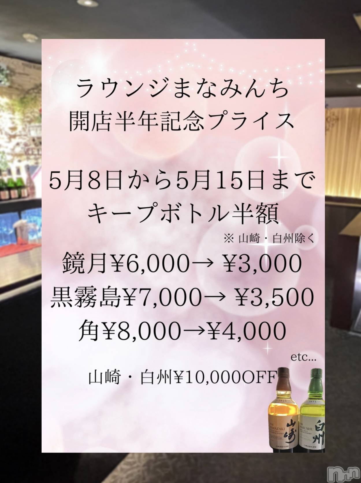 Х顦֥֥֥饦󥸤ޤʤߤ(֥֥饦󥸥ޥʥߥ) 2025ǯ52̥֥轵顼