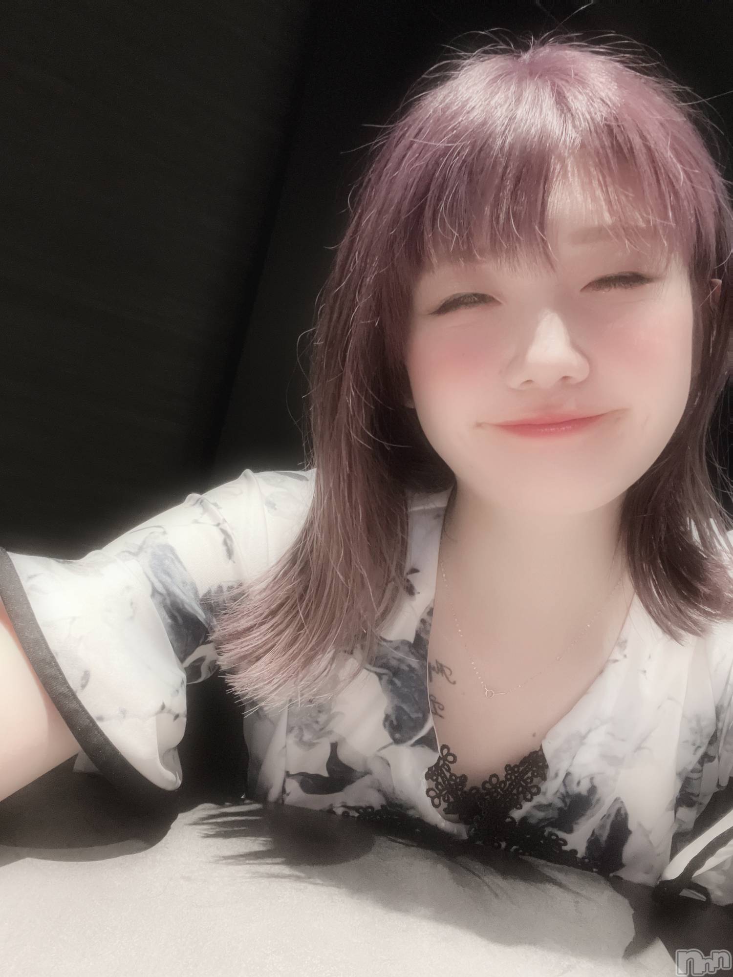 Х顦֥֥֥饦󥸤ޤʤߤ(֥֥饦󥸥ޥʥߥ) 2025ǯ515̥֥֥ʥå