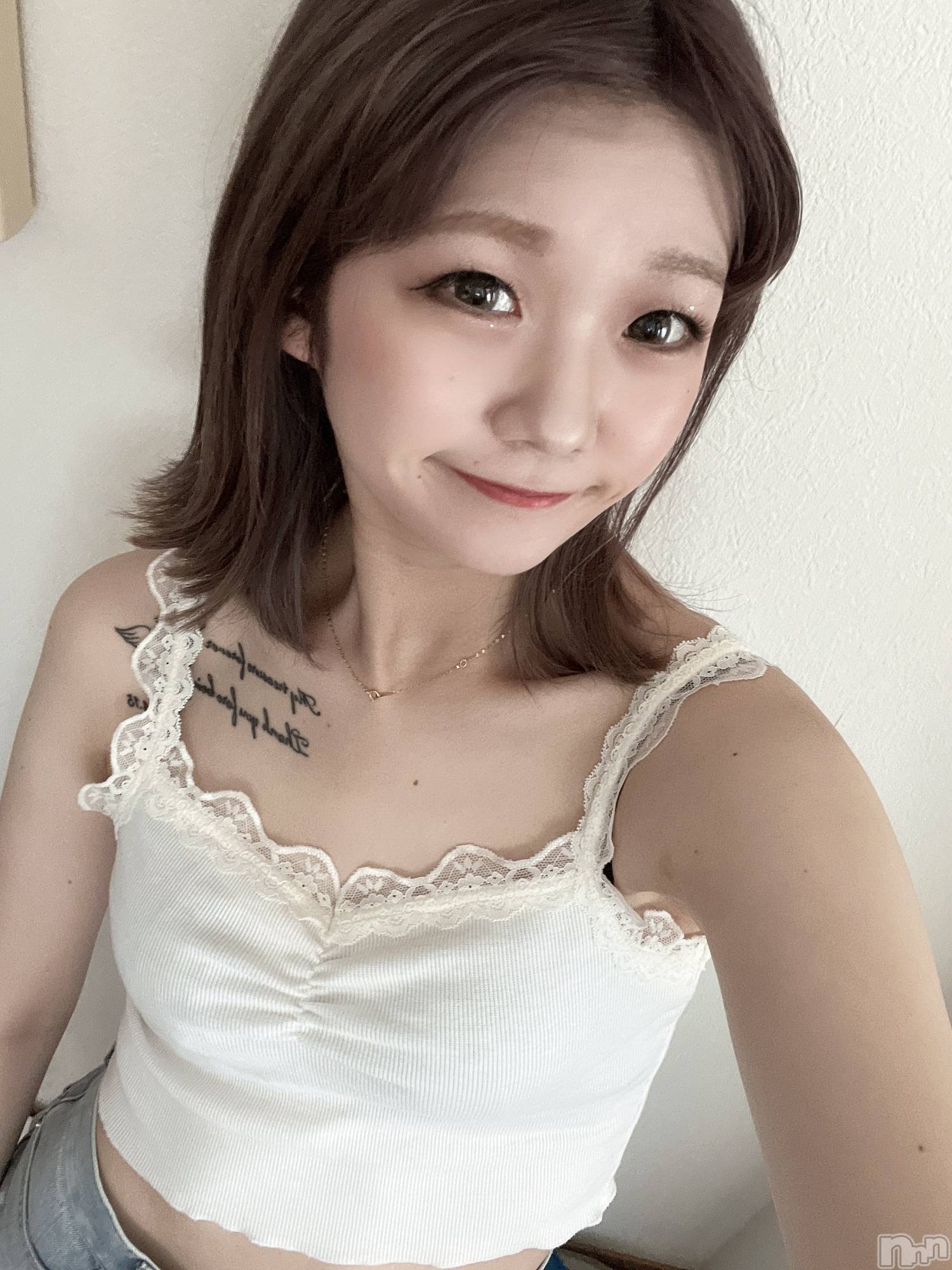 Х顦֥֥֥饦󥸤ޤʤߤ(֥֥饦󥸥ޥʥߥ) 2025ǯ522ֽ̥֥뤤