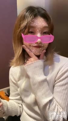 Х顦֥֥֥饦󥸤ޤʤߤ(֥֥饦󥸥ޥʥߥ) (24)31̥֥3💐
