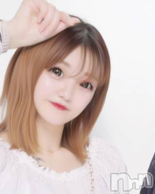 Х顦֥֥֥饦󥸤ޤʤߤ(֥֥饦󥸥ޥʥߥ) (24)57̥֥GW