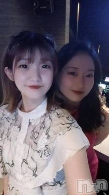 Х顦֥֥֥饦󥸤ޤʤߤ(֥֥饦󥸥ޥʥߥ) (24)59̥֥֡