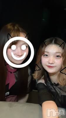 Х顦֥֥֥饦󥸤ޤʤߤ(֥֥饦󥸥ޥʥߥ) (24)522̥֥❤︎