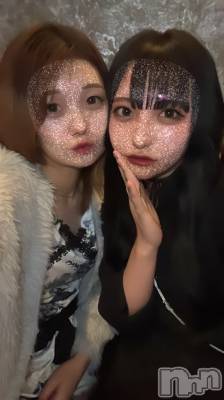 Х顦֥֥֥饦󥸤ޤʤߤ(֥֥饦󥸥ޥʥߥ) (24)729̥֥֤🫶