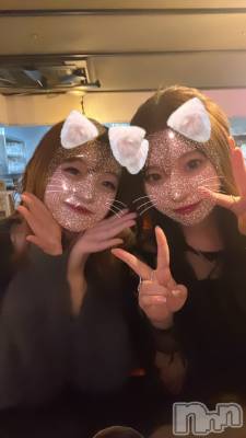 Х顦֥֥֥饦󥸤ޤʤߤ(֥֥饦󥸥ޥʥߥ) (24)928ֺ̥֥Ʋ❣️