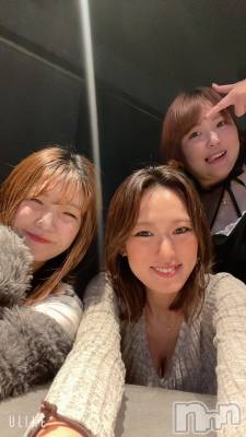 Х顦֥֥֥饦󥸤ޤʤߤ(֥֥饦󥸥ޥʥߥ) (24)105̥֥֤Ф🫶