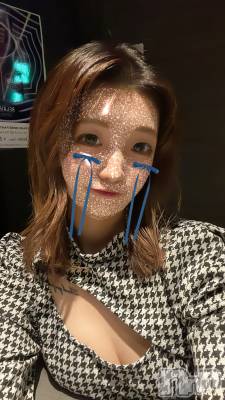 ˤ륭Х顦֥֥֥֡饦󥸤ޤʤߤ(֥֥饦󥸥ޥʥߥ)פΥ㥹ȡ֤ߡפξҲ