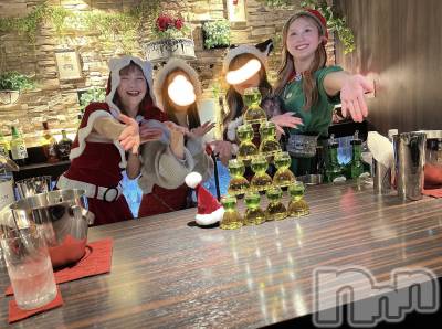 Х顦֥֥֥饦󥸤ޤʤߤ(֥֥饦󥸥ޥʥߥ) (24)1225̥֥Xmas🎄