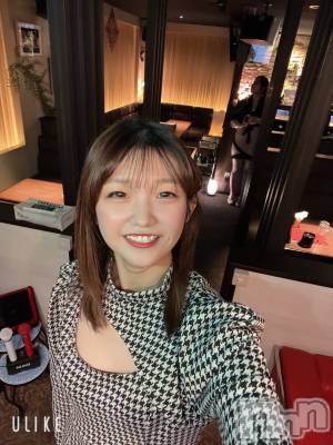 Х顦֥֥֥饦󥸤ޤʤߤ(֥֥饦󥸥ޥʥߥ) (24)117̥֥1❄️