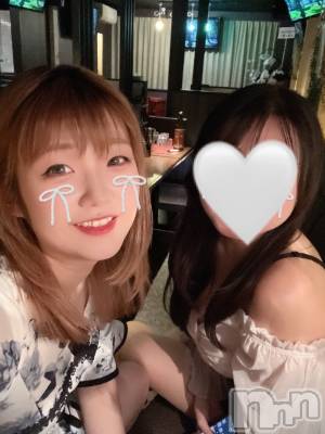 Х顦֥֥֥饦󥸤ޤʤߤ(֥֥饦󥸥ޥʥߥ) (24)223̥֥2⤪ä㤦衼