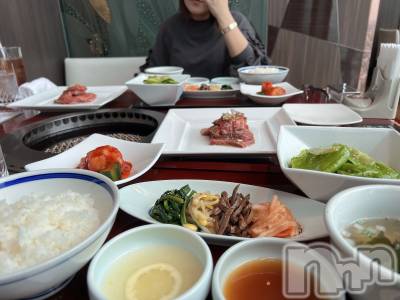 Х顦֥֥֥饦󥸤ޤʤߤ(֥֥饦󥸥ޥʥߥ) (24)226̥֥֥❣️