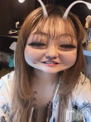 Х顦֥֥֥饦󥸤ޤʤߤ(֥֥饦󥸥ޥʥߥ) (24)314̥֥֤