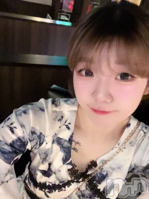 Х顦֥֥֥饦󥸤ޤʤߤ(֥֥饦󥸥ޥʥߥ) (24)327̥֥֥С