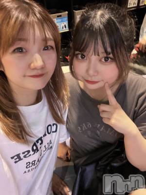 Х顦֥֥֥饦󥸤ޤʤߤ(֥֥饦󥸥ޥʥߥ) (24)424̥֥֤ߤDAY