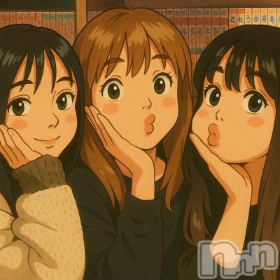 Х顦֥֥֥饦󥸤ޤʤߤ(֥֥饦󥸥ޥʥߥ) (24)430̥֥֤ޤޤ3͡